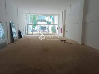 Ponto Comercial para alugar, 143m² no Lourdes, Belo Horizonte