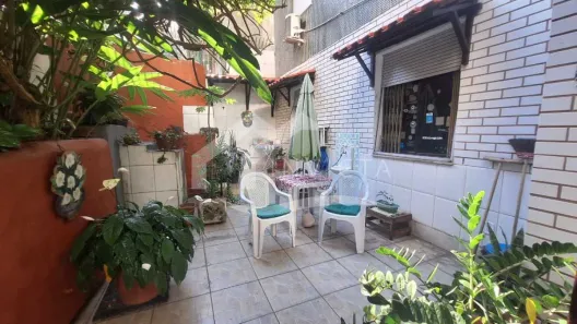 Apartamento com 3 Quartos à venda, 78m² no Copacabana, Rio de Janeiro