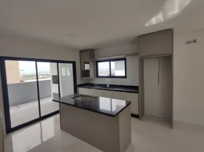 Casa com 2 Quartos à venda, 108m² no Vendaval, Biguaçu