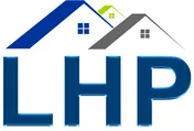 Logo da imobiliária