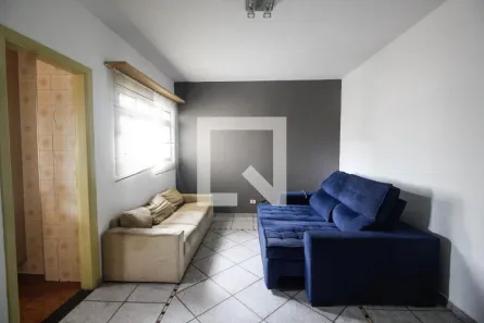 Apartamento com 2 Quartos à venda, 76m² no Carandiru, São Paulo