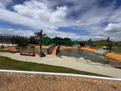 Lote/Terreno à venda, 480m² no Senador Arnon de Melo, Arapiraca