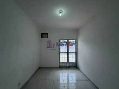 Apartamento com 2 Quartos para alugar, 50m² no Taquara, Rio de Janeiro
