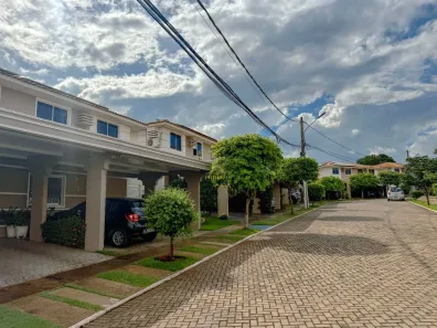 Sobrado com 2 Quartos à venda, 202m² no Ribeirão do Lipa, Cuiabá