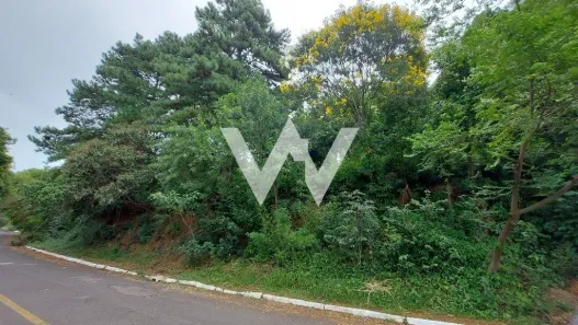 Lote/Terreno à venda, 337m² no Jardim Mauá, Novo Hamburgo