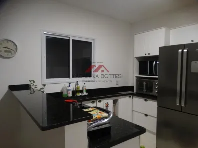 Casa com 3 Quartos à venda, 176m² no Vila Suissa, Mogi das Cruzes