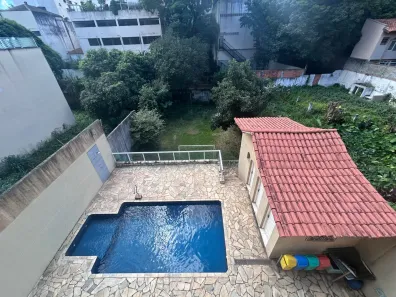Imóvel Comercial com 6 Quartos para alugar, 700m² no Água Fria, São Paulo