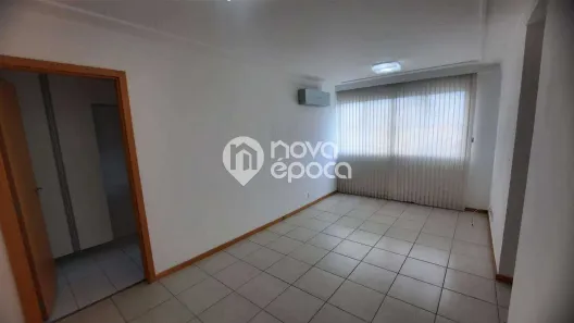 Apartamento com 2 Quartos à venda, 62m² no Engenho Novo, Rio de Janeiro
