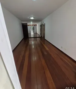 Apartamento com 2 Quartos para alugar, 90m² no Flamengo, Rio de Janeiro