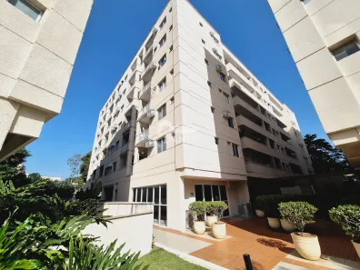 Apartamento com 2 Quartos para alugar, 59m² no Pechincha, Rio de Janeiro