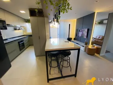Apartamento com 2 Quartos à venda, 157m² no Menino Deus, Porto Alegre