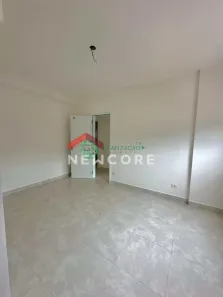 Apartamento com 4 Quartos à venda, 160m² no Jardim Caiahu, Mongaguá