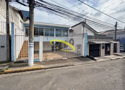 Casa com 3 Quartos à venda, 147m² no Vila Monte Serrat, Cotia