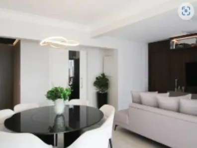 Apartamento com 2 Quartos à venda, 108m² no Indianópolis, São Paulo