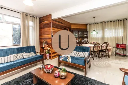 Sobrado com 3 Quartos à venda, 286m² no Santa Maria, São Caetano do Sul