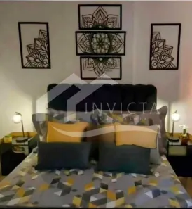 Apartamento com 1 Quarto à venda, 30m² no Copacabana, Rio de Janeiro