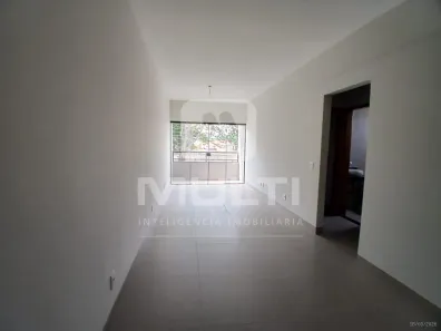 Apartamento com 3 Quartos à venda, 70m² no Saraiva, Uberlândia
