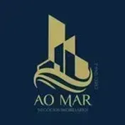 Logo da imobiliária