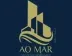 Miniatura da foto de Ao Mar Negócios Imobiliários