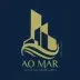 Miniatura da foto de Ao Mar Negócios Imobiliários