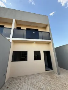 Apartamento com 2 Quartos à venda, 75m² no Plano Diretor Sul, Palmas