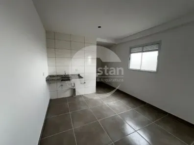 Apartamento com 2 Quartos à venda, 48m² no Vila Lúcia, São Paulo