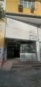 Ponto Comercial para alugar, 50m² no Batista Campos, Belém