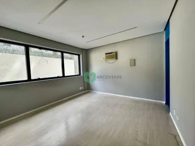 Sala Comercial para venda ou aluguel, 32m² no Sumarezinho, São Paulo