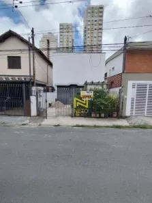 Galpão/Depósito/Armazém à venda, 178m² no Vila Romana, São Paulo