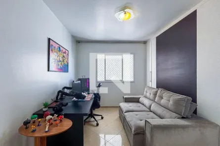 Apartamento com 1 Quarto à venda, 30m² no Vila Buarque, São Paulo