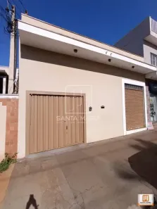 Imóvel Comercial com 2 Quartos à venda, 310m² no Sumarezinho, Ribeirão Preto