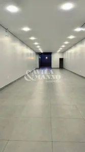 Ponto Comercial para alugar, 200m² no Mooca, São Paulo