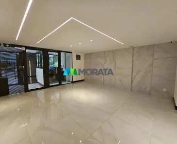Apartamento com 3 Quartos à venda, 106m² no Savassi, Belo Horizonte