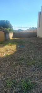 Lote/Terreno à venda, 300m² no Jardim São Paulo, Rio Claro