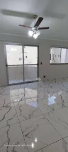 Apartamento com 4 Quartos à venda, 132m² no Presidente Médici, Ribeirão Preto
