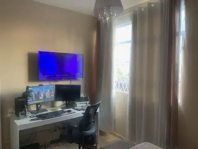 Foto 71