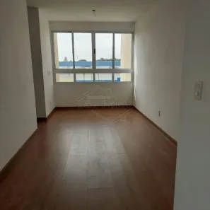 Apartamento com 2 Quartos à venda, 47m² no Jardim São Rafael I, Araraquara