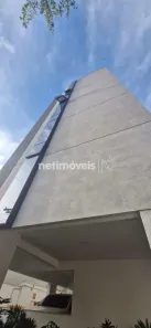 Apartamento com 1 Quarto à venda, 37m² no Sion, Belo Horizonte