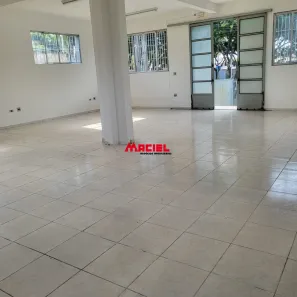 Sala Comercial à venda, 400m² no Cidade Morumbi, São José dos Campos
