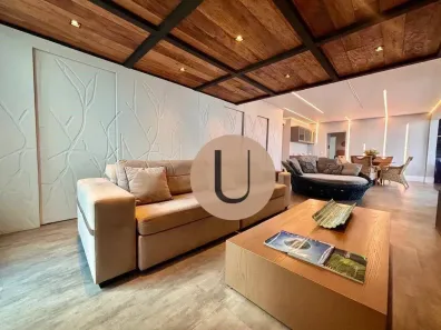 Cobertura com 3 Quartos à venda, 226m² no Parque da Mooca, São Paulo