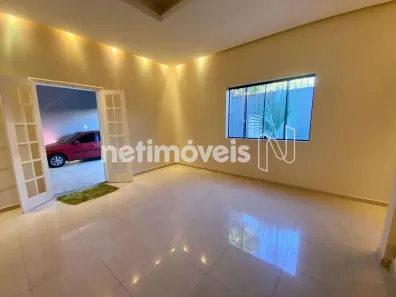 Casa com 3 Quartos à venda, 462m² no Havaí, Belo Horizonte