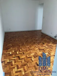 Apartamento com 2 Quartos para alugar, 127m² no Cerqueira César, São Paulo