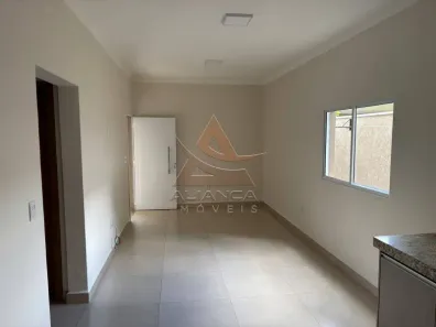 Casa de Condomínio com 2 Quartos à venda, 122m² no Centro, Brodowski
