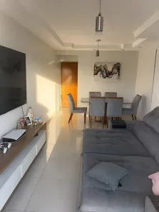 Apartamento com 3 Quartos à venda no Setor Sudoeste, Goiânia