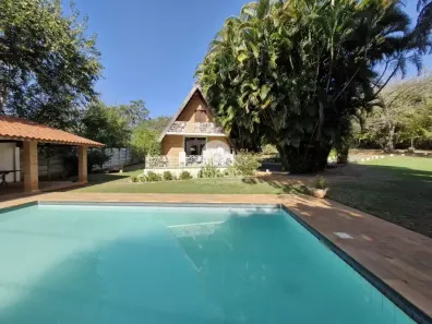 Lote/Terreno à venda, 1993m² no Chácara Santa Margarida, Campinas