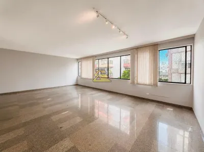 Apartamento com 4 Quartos à venda, 186m² no Ipanema, Rio de Janeiro