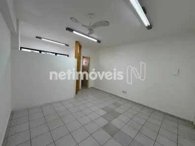 Sala Comercial à venda, 25m² no Belvedere, Belo Horizonte
