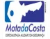 Miniatura da foto de Mota Da Costa Administração De Imóveis Ltda Me