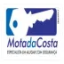 Miniatura da foto de Mota Da Costa Administração De Imóveis Ltda Me