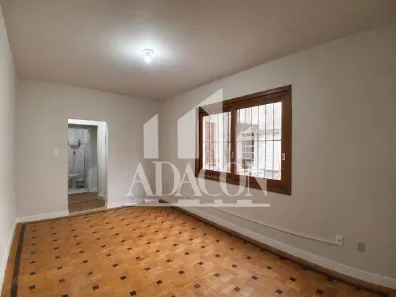Apartamento com 1 Quarto para alugar, 53m² no São Geraldo, Porto Alegre